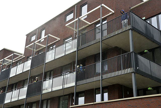 2013/155/GB 20130622 002 Brand woning Windestraat.jpg